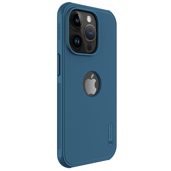 https://www.hobotnica.rs/images/products/big/101789.png