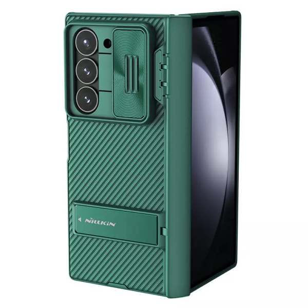 https://www.hobotnica.rs/images/products/big/101790.png