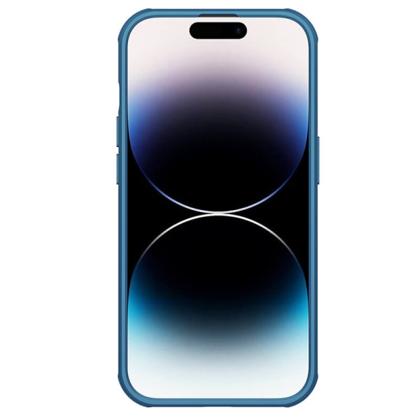 https://www.hobotnica.rs/images/products/big/101792.png
