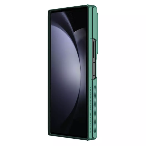 https://www.hobotnica.rs/images/products/big/101793.png