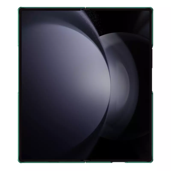 https://www.hobotnica.rs/images/products/big/101796.png