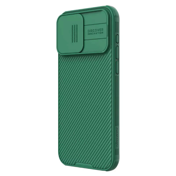 https://www.hobotnica.rs/images/products/big/101801.png