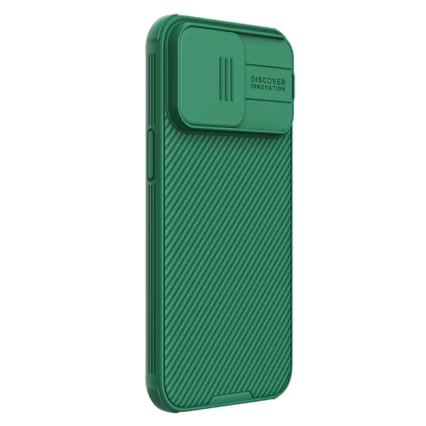 https://www.hobotnica.rs/images/products/big/101803.png