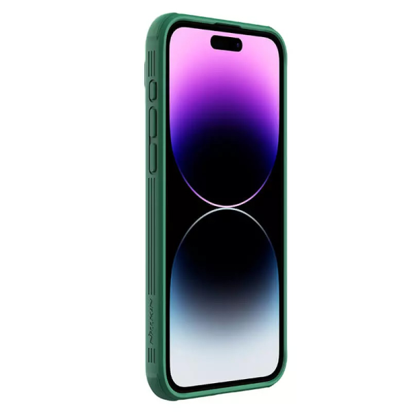https://www.hobotnica.rs/images/products/big/101806.png