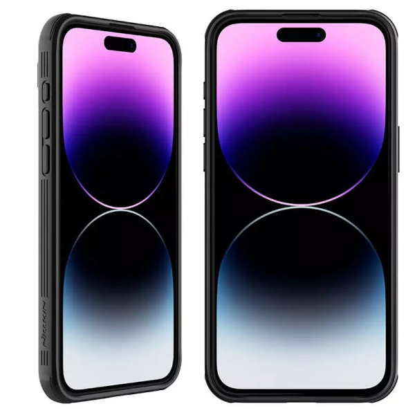 https://www.hobotnica.rs/images/products/big/101814.png