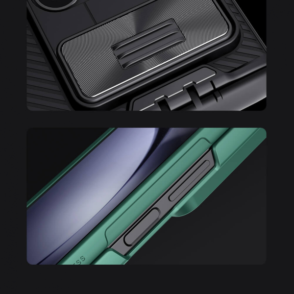 https://www.hobotnica.rs/images/products/big/101815.png