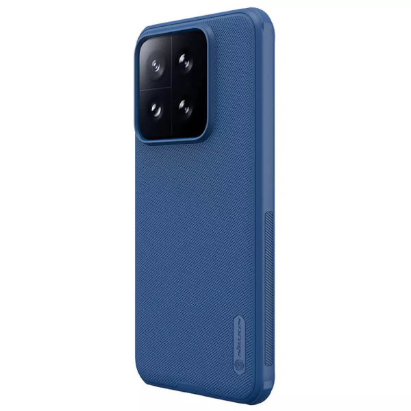 https://www.hobotnica.rs/images/products/big/101820.png