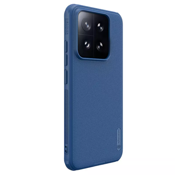 https://www.hobotnica.rs/images/products/big/101822.png