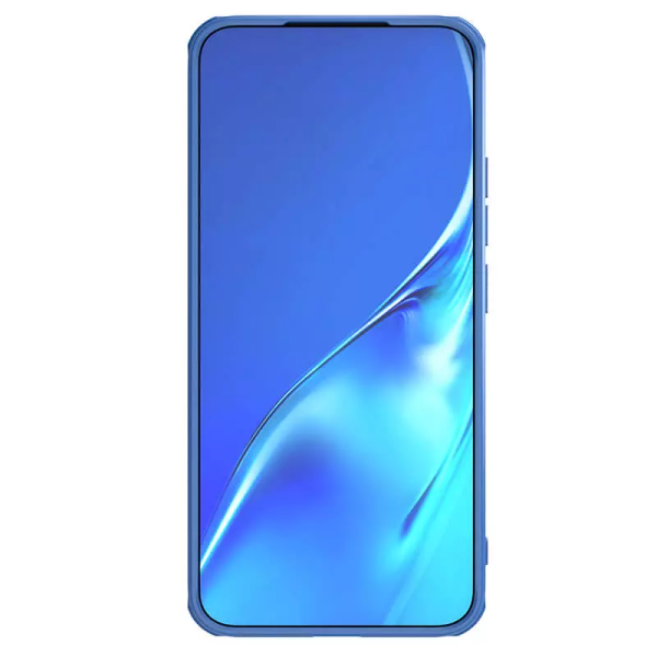 https://www.hobotnica.rs/images/products/big/101825.png