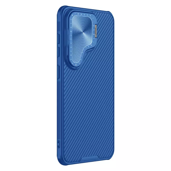 https://www.hobotnica.rs/images/products/big/101831.png