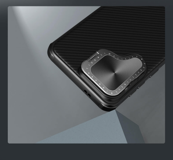 https://www.hobotnica.rs/images/products/big/101846.png