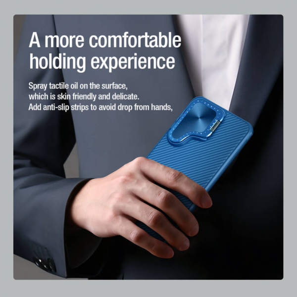 https://www.hobotnica.rs/images/products/big/101847.png
