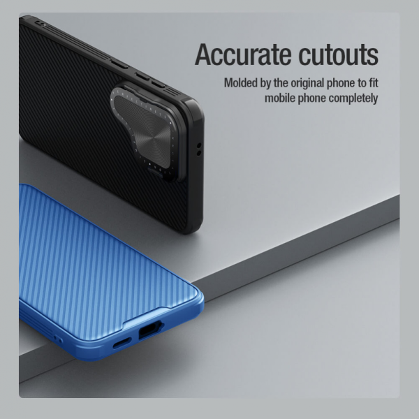 https://www.hobotnica.rs/images/products/big/101848.png