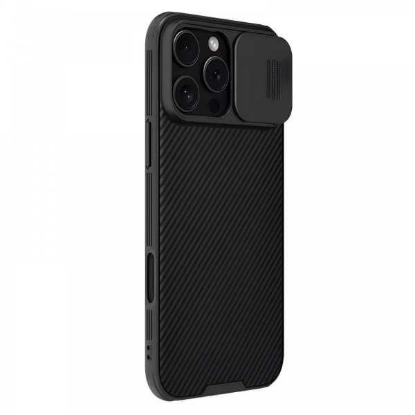 https://www.hobotnica.rs/images/products/big/101851.png