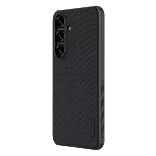 https://www.hobotnica.rs/images/products/big/101873.png