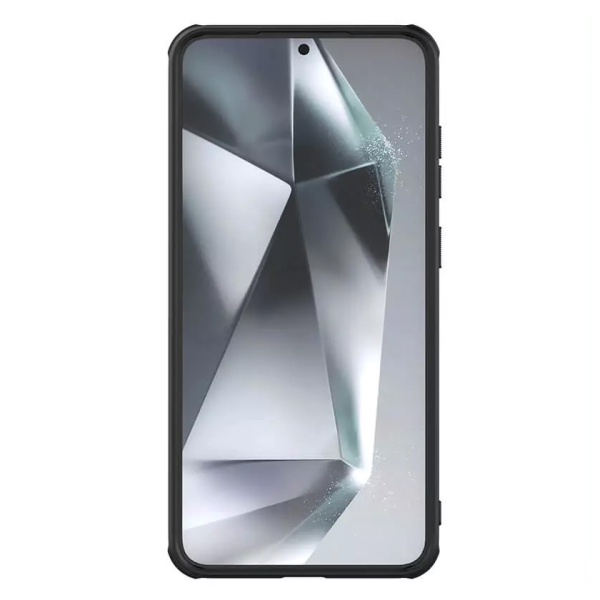 https://www.hobotnica.rs/images/products/big/101875.png
