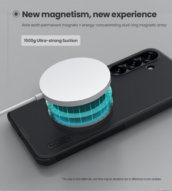 https://www.hobotnica.rs/images/products/big/101881.png