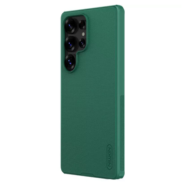 https://www.hobotnica.rs/images/products/big/101886.png