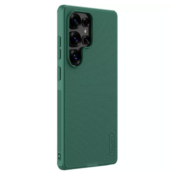 https://www.hobotnica.rs/images/products/big/101887.png