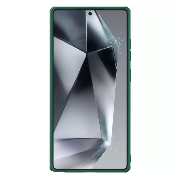 https://www.hobotnica.rs/images/products/big/101888.png