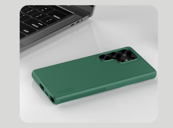 https://www.hobotnica.rs/images/products/big/101896.png