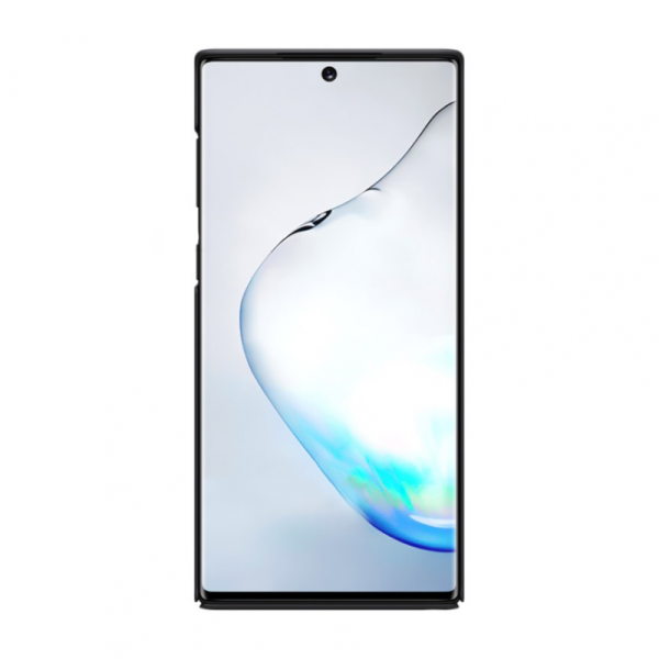 https://www.hobotnica.rs/images/products/big/101899.png