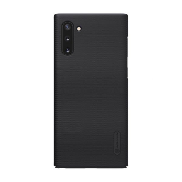 https://www.hobotnica.rs/images/products/big/101900.png