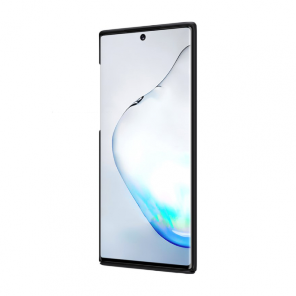 https://www.hobotnica.rs/images/products/big/101901.png