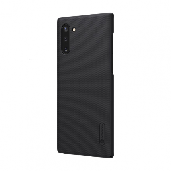 https://www.hobotnica.rs/images/products/big/101902.png