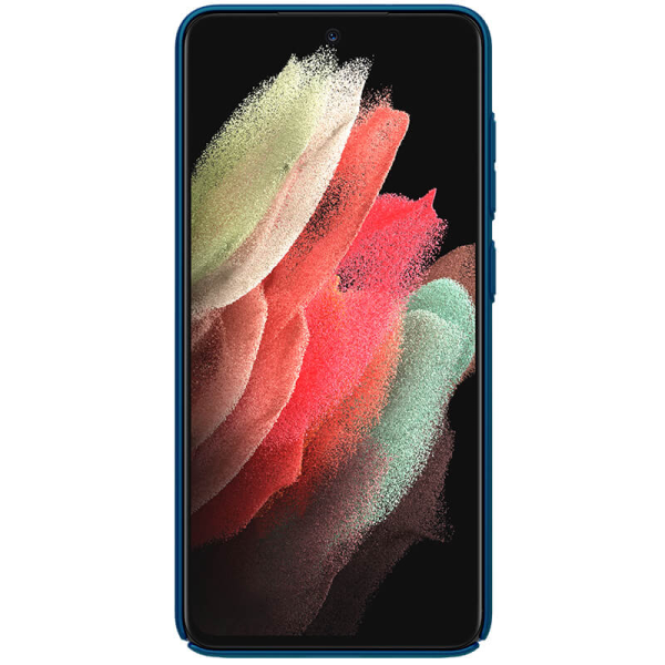 https://www.hobotnica.rs/images/products/big/101906.png