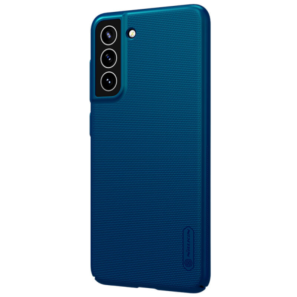 https://www.hobotnica.rs/images/products/big/101907.png