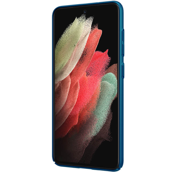 https://www.hobotnica.rs/images/products/big/101908.png