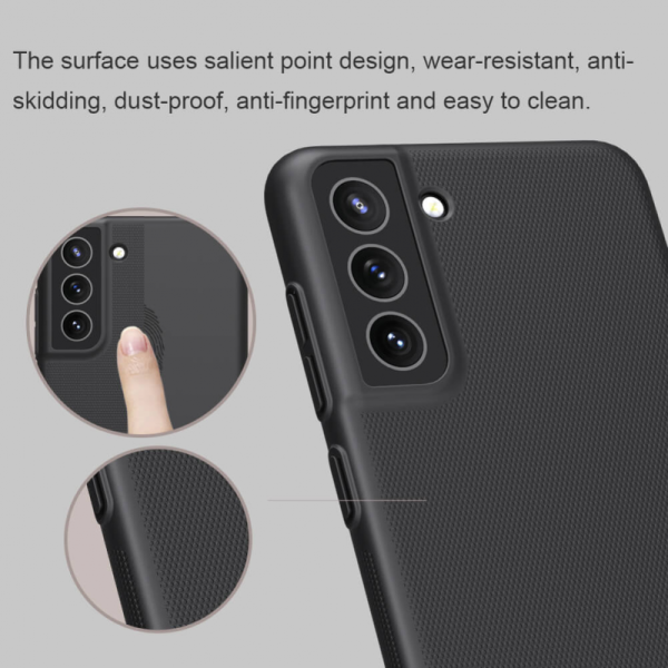 https://www.hobotnica.rs/images/products/big/101911.png