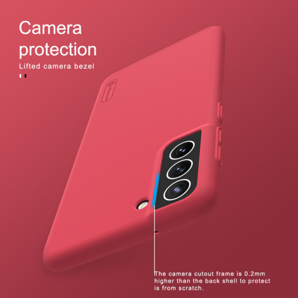 https://www.hobotnica.rs/images/products/big/101913.png