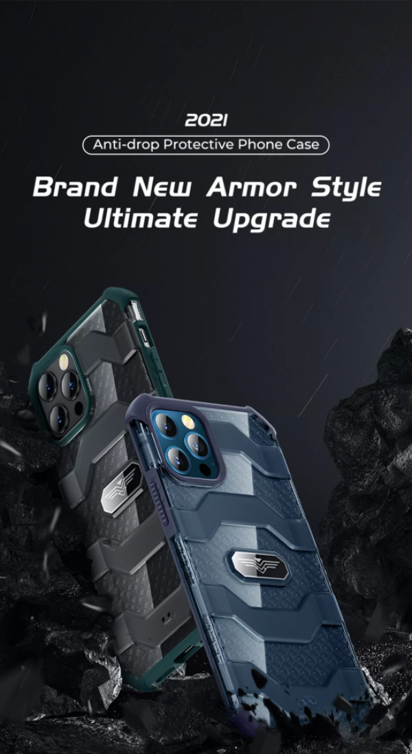 https://www.hobotnica.rs/images/products/big/101917.png