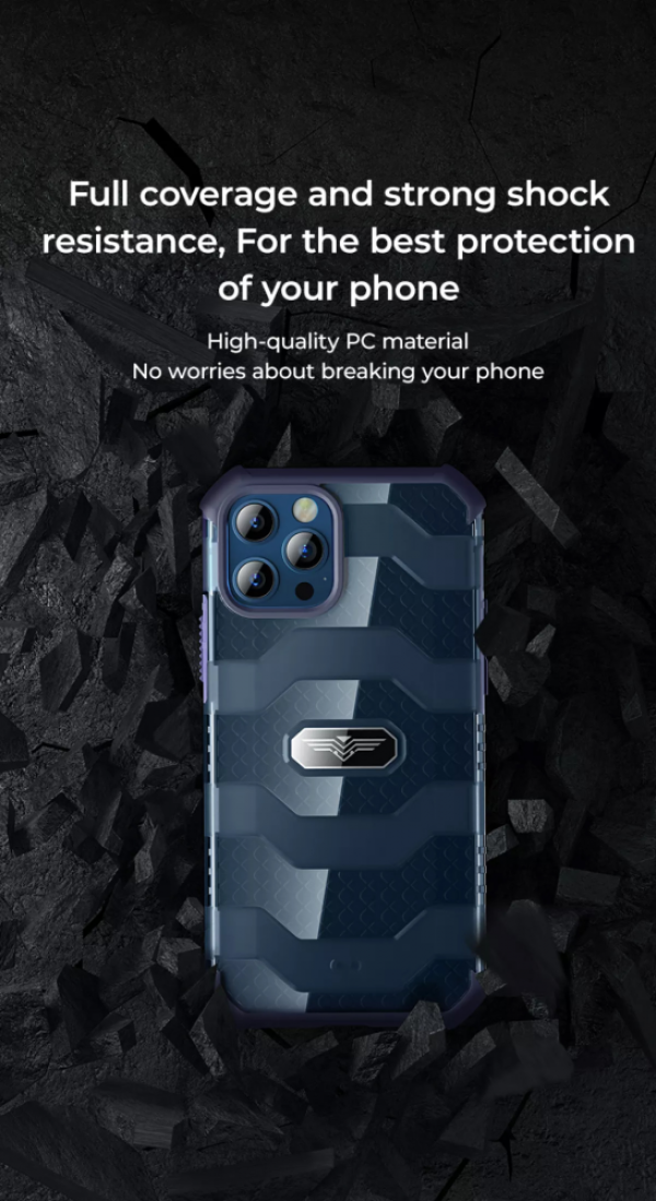 https://www.hobotnica.rs/images/products/big/101918.png