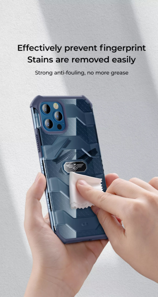 https://www.hobotnica.rs/images/products/big/101922.png