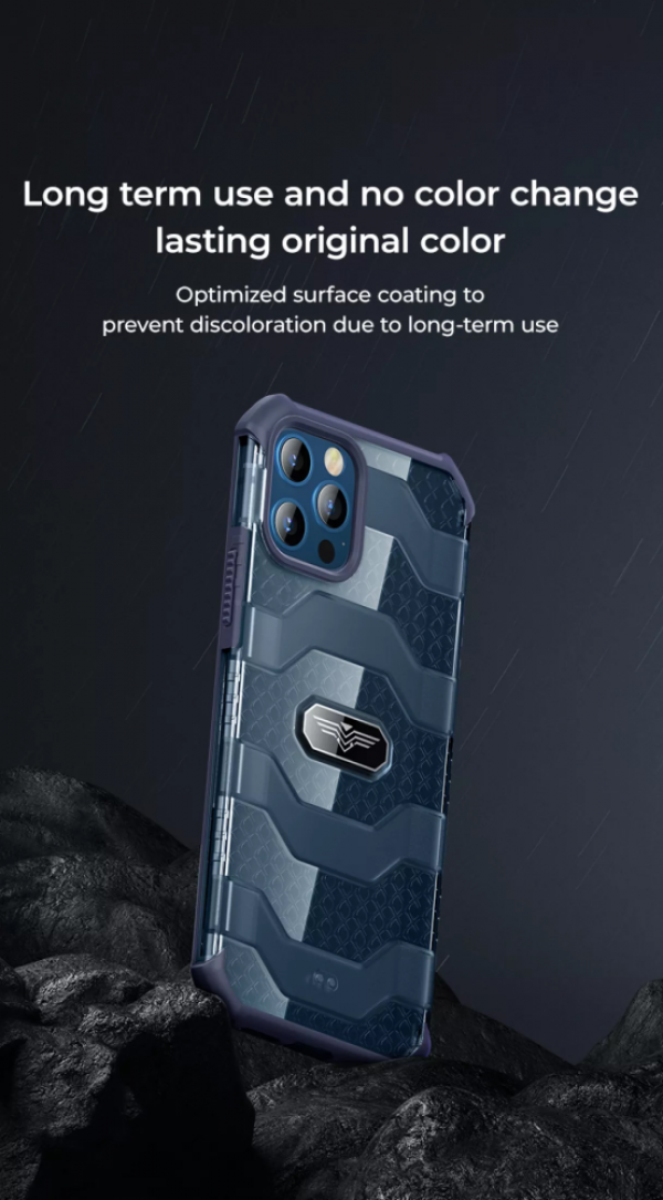 https://www.hobotnica.rs/images/products/big/101923.png