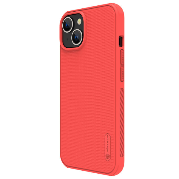 https://www.hobotnica.rs/images/products/big/101927.png