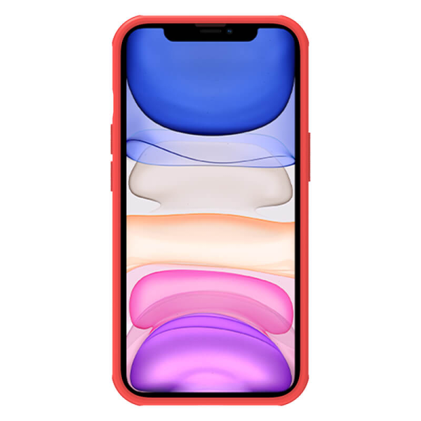https://www.hobotnica.rs/images/products/big/101929.png