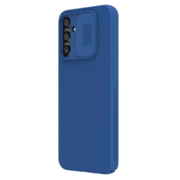 https://www.hobotnica.rs/images/products/big/101938.png