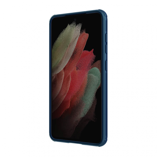 https://www.hobotnica.rs/images/products/big/101939.png