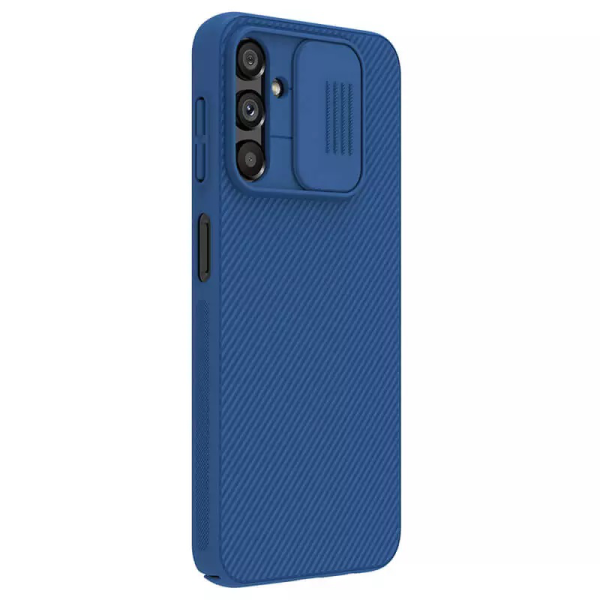 https://www.hobotnica.rs/images/products/big/101940.png