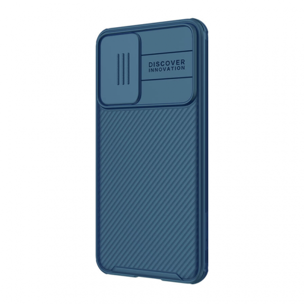 https://www.hobotnica.rs/images/products/big/101941.png