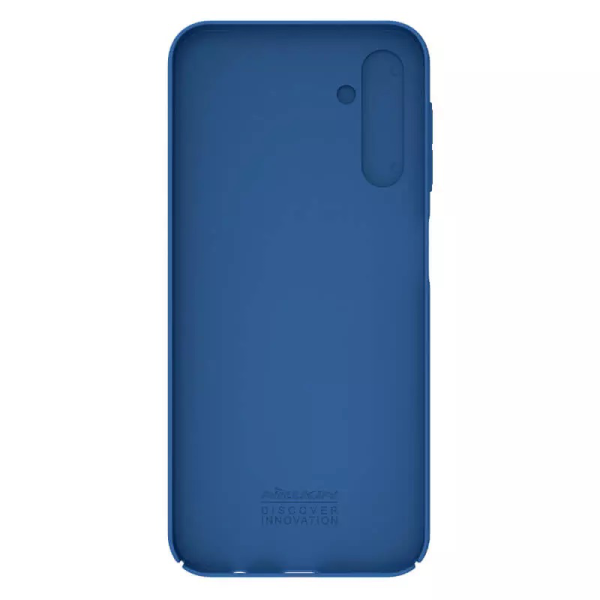 https://www.hobotnica.rs/images/products/big/101942.png