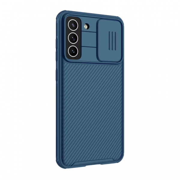 https://www.hobotnica.rs/images/products/big/101943.png