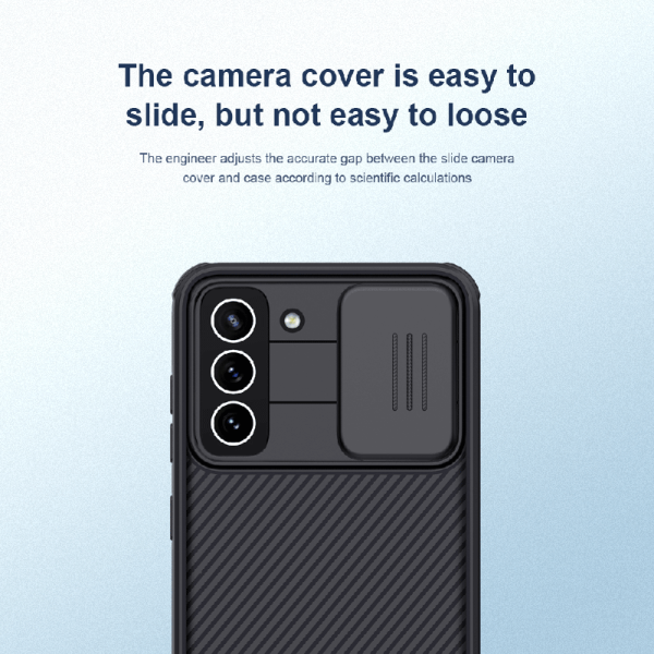https://www.hobotnica.rs/images/products/big/101961.png