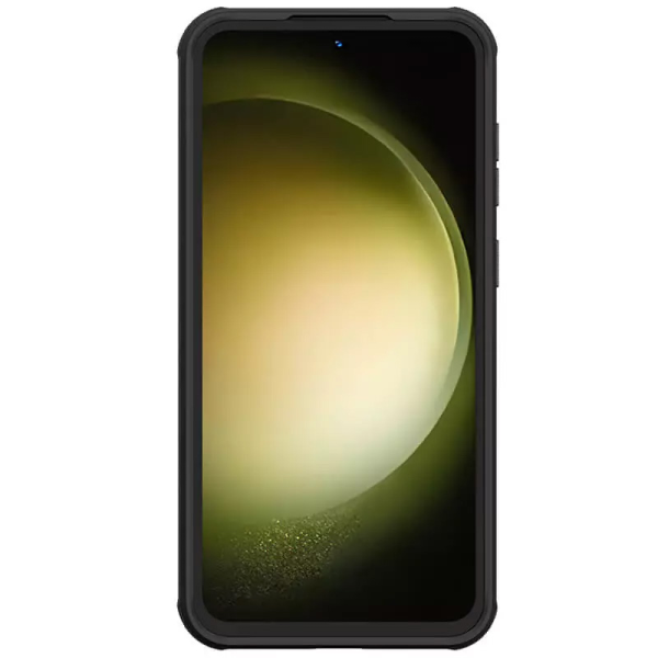https://www.hobotnica.rs/images/products/big/101966.png