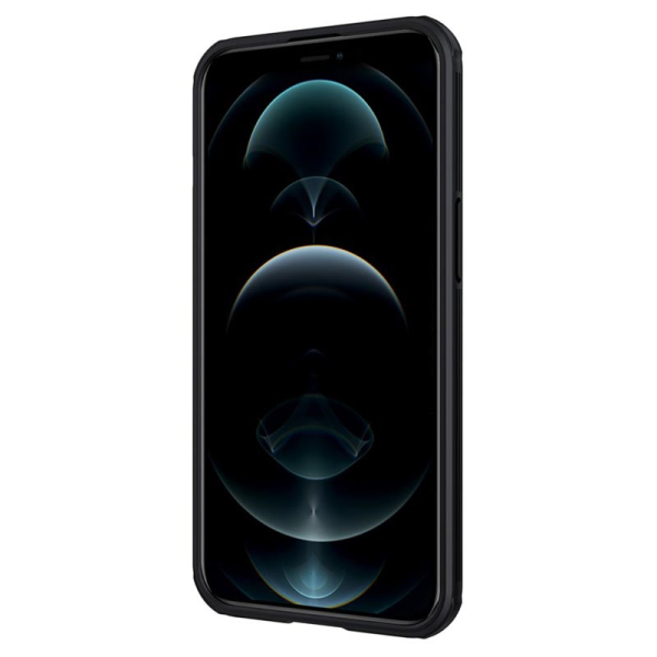 https://www.hobotnica.rs/images/products/big/101972.png
