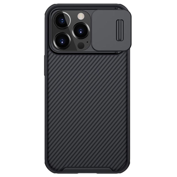 https://www.hobotnica.rs/images/products/big/101974.png